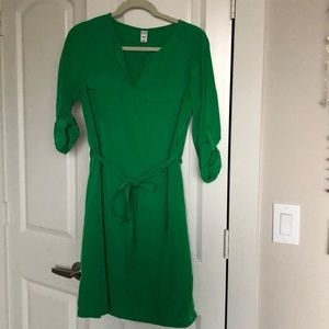 ⭐️ SALE ⭐️ Old Navy Dress